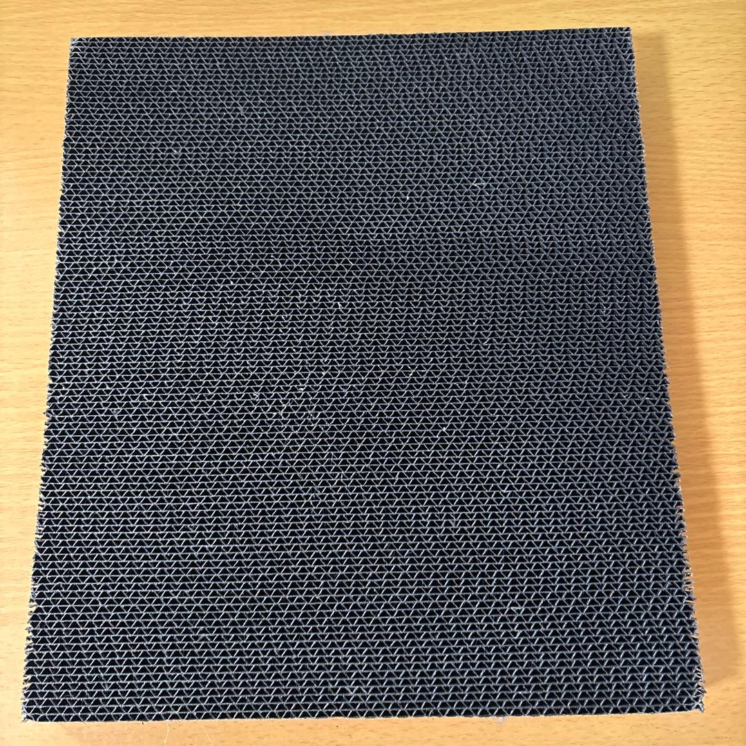 ダイキン 加湿 空気清浄機 MCK70Y 2021年製