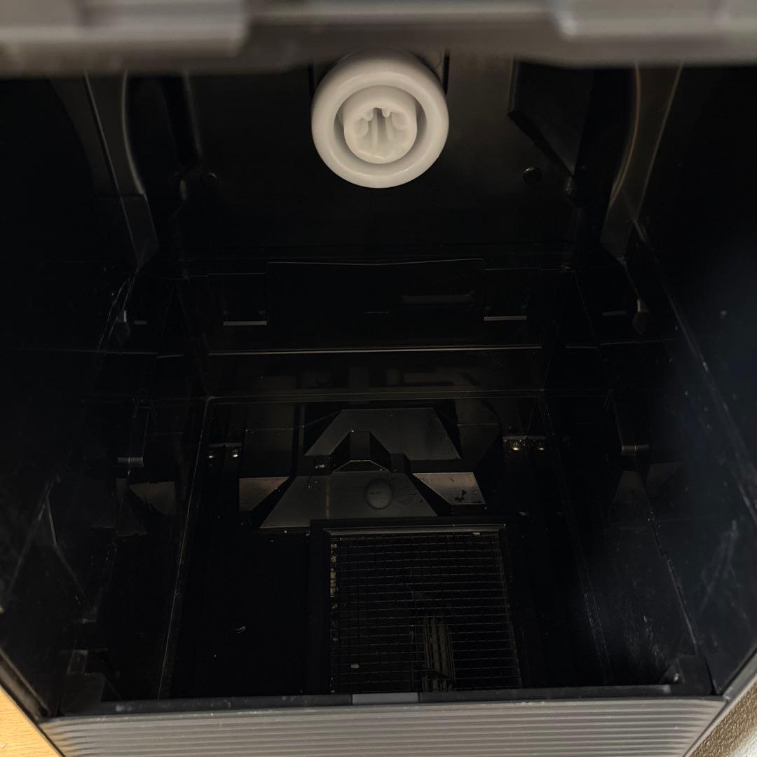 ダイキン 加湿 空気清浄機 MCK70Y 2021年製