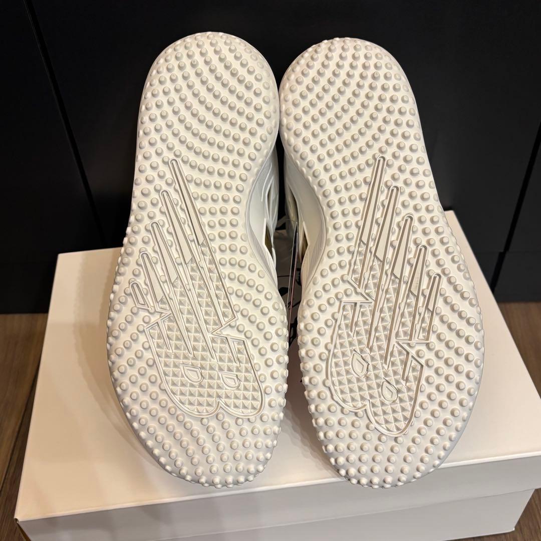 【新品】26.0cm New Balance Ohtani 1 Trainer