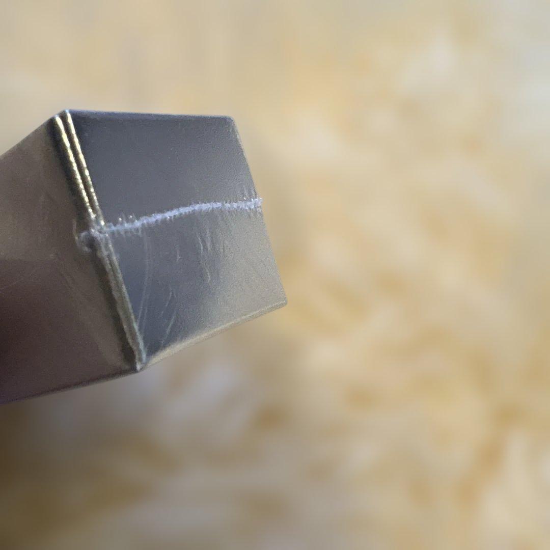 Roma pink ローマピンク　クリーム