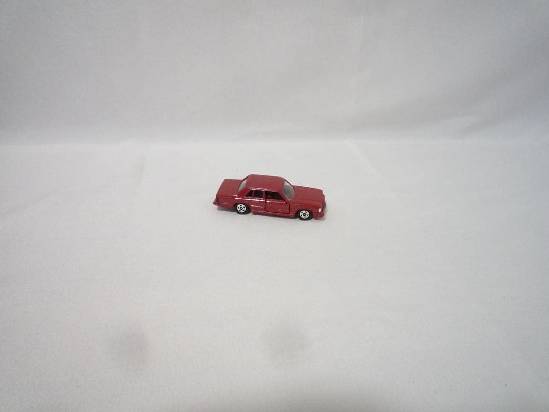 Panasonic LUMIX DMC-FX37 動作確認済み　レトロコンデジ