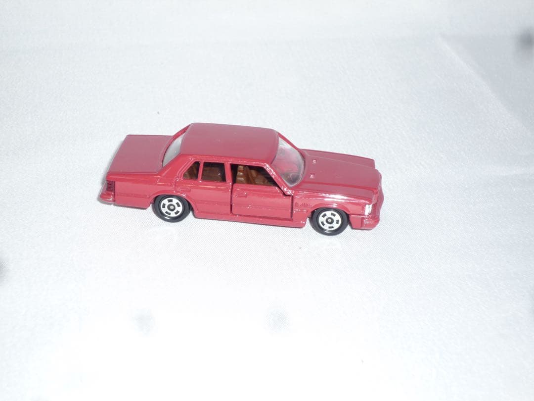 Panasonic LUMIX DMC-FX37 動作確認済み　レトロコンデジ