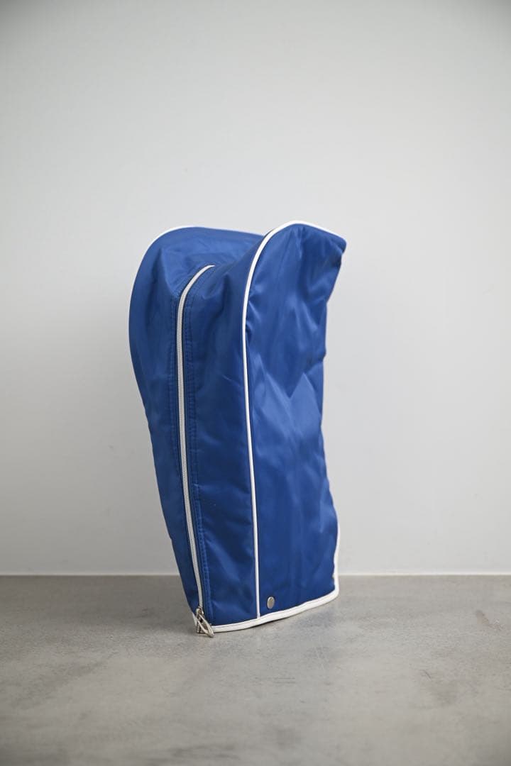 ‼️美品‼️ Riviera リビエラ キャディバッグ ブルー