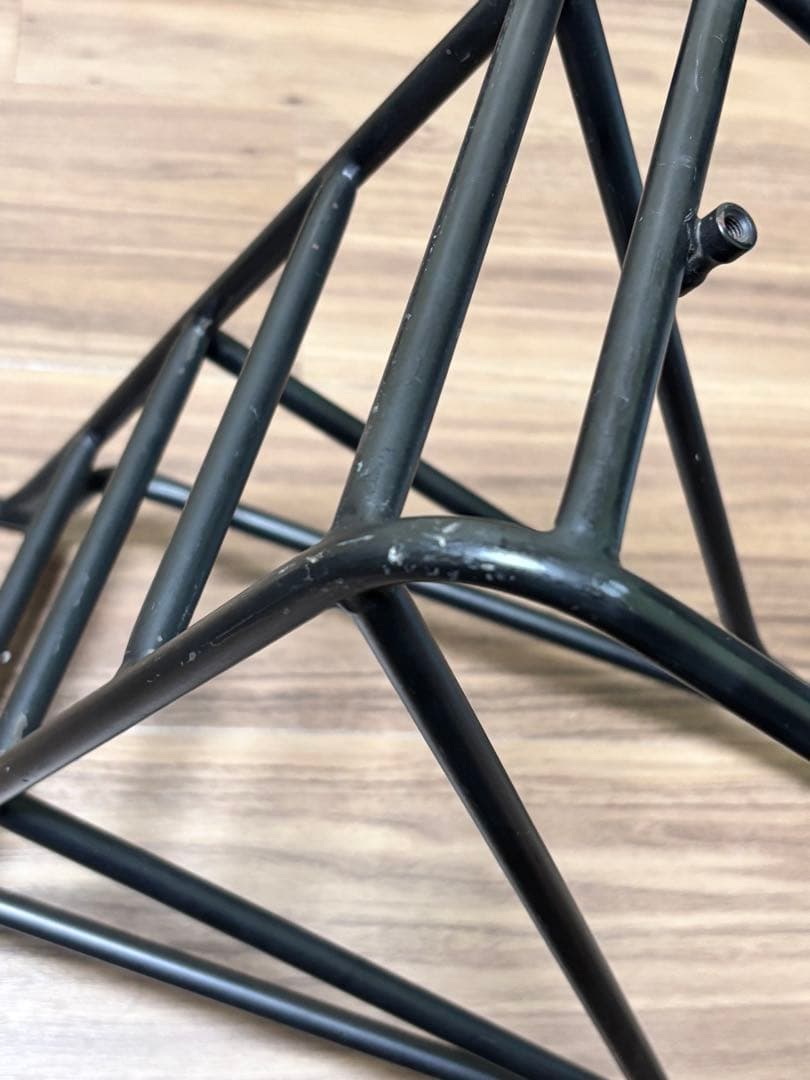 アクセサリー SURLY NICE RACK REAR