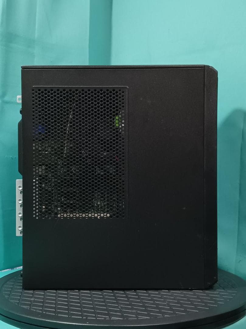 Acer Veriton デスクトップPC タワー型