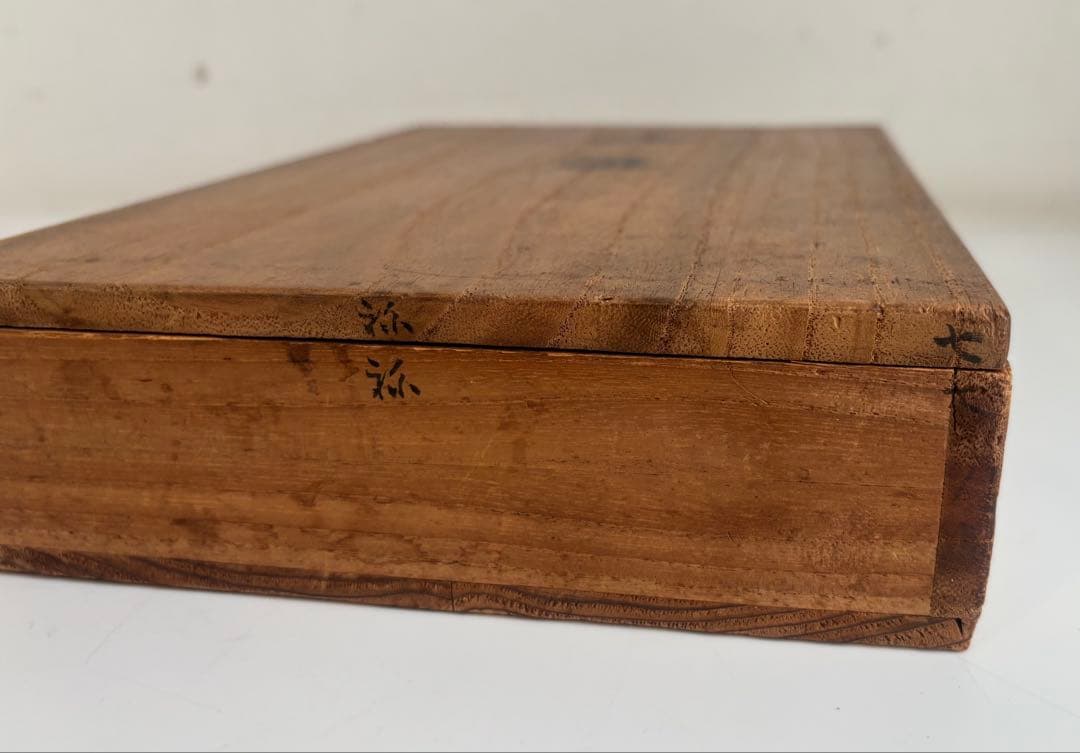 立雛　大木平蔵　明治時代　京都 丸平 雛人形 雛かざり　ひな祭り　ひな人形