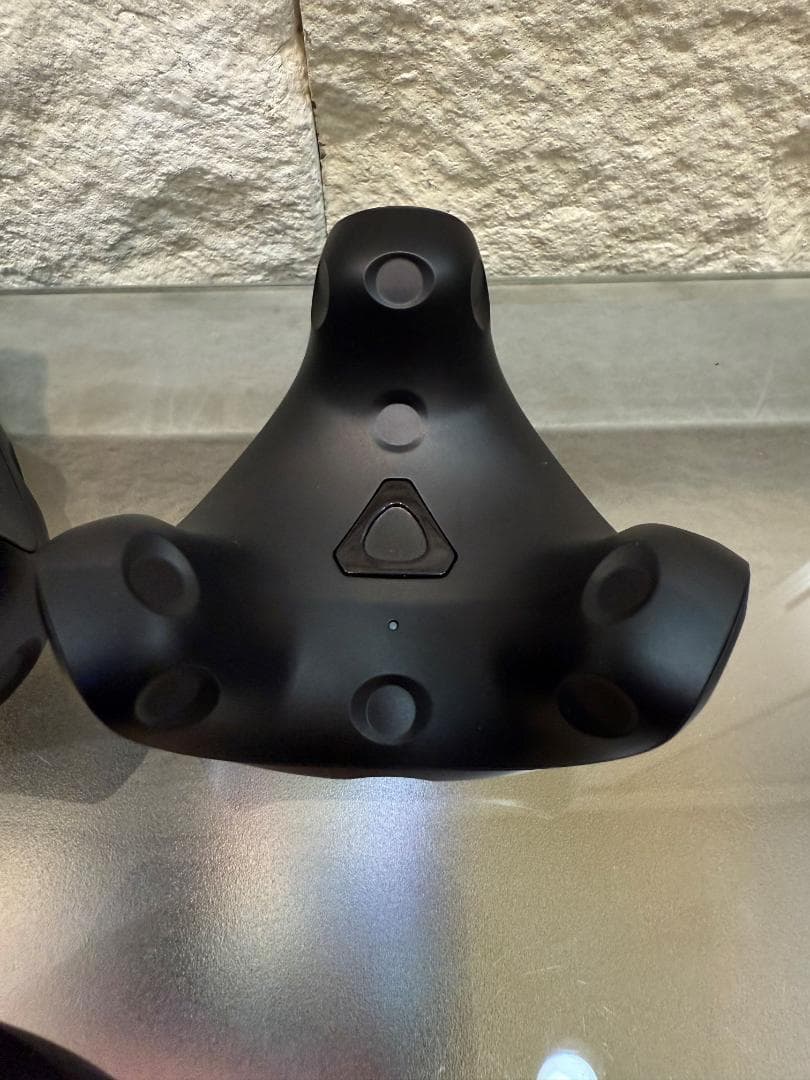 Vive Tracker トラッカー 3.0 ５個セット 中古品