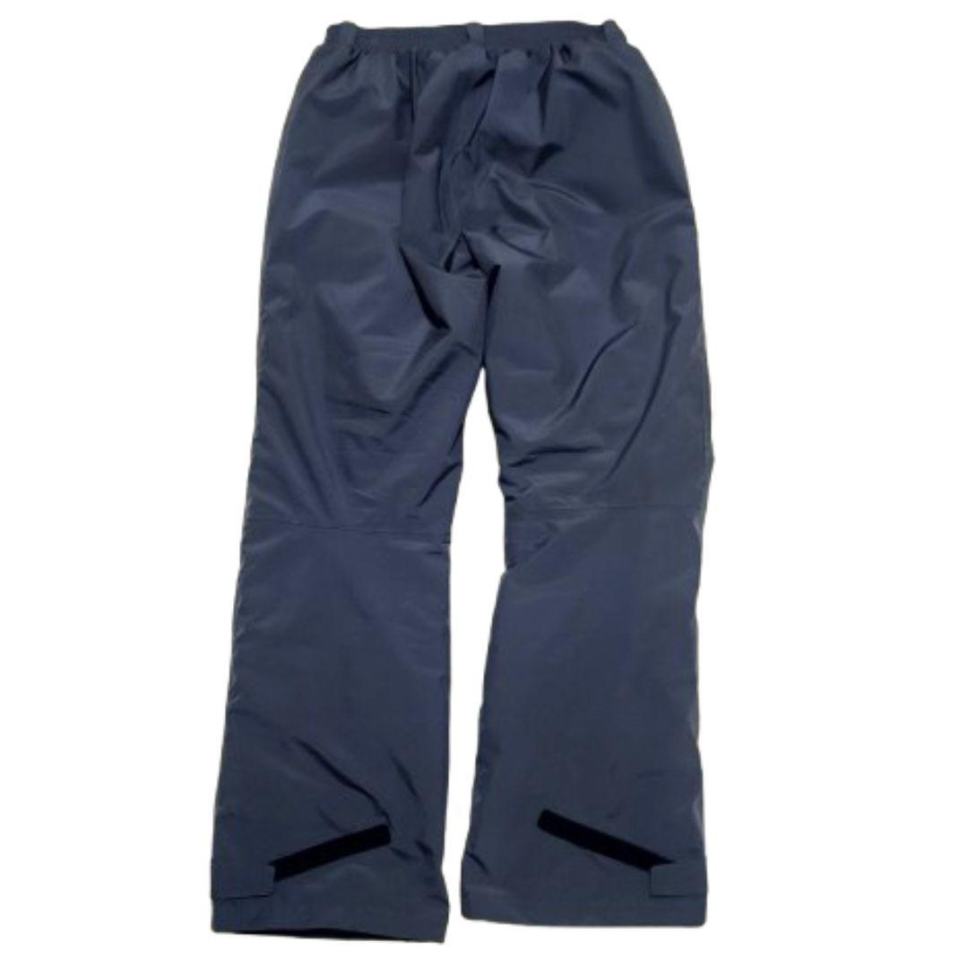 リバレイ RED-LAVEL ストレッチウォームスーツ セットアップ XL 防寒