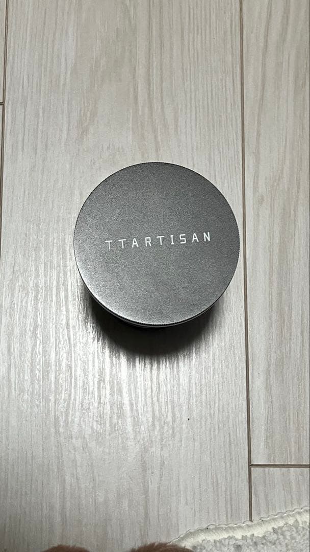 【限定値下げ】TTArtisan MF 14mm F2.8 ASPH Zマウント