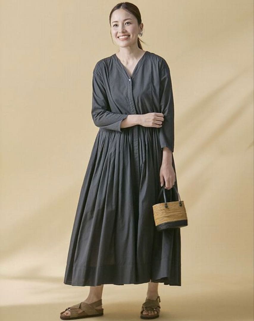 MY WEAKNESS マイウィークネス ATA BAG MINI ともさかりえ