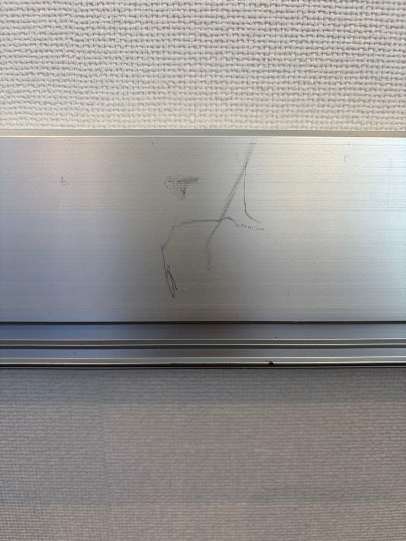 スノーピーク IGT アイアングリルテーブル フレームロング