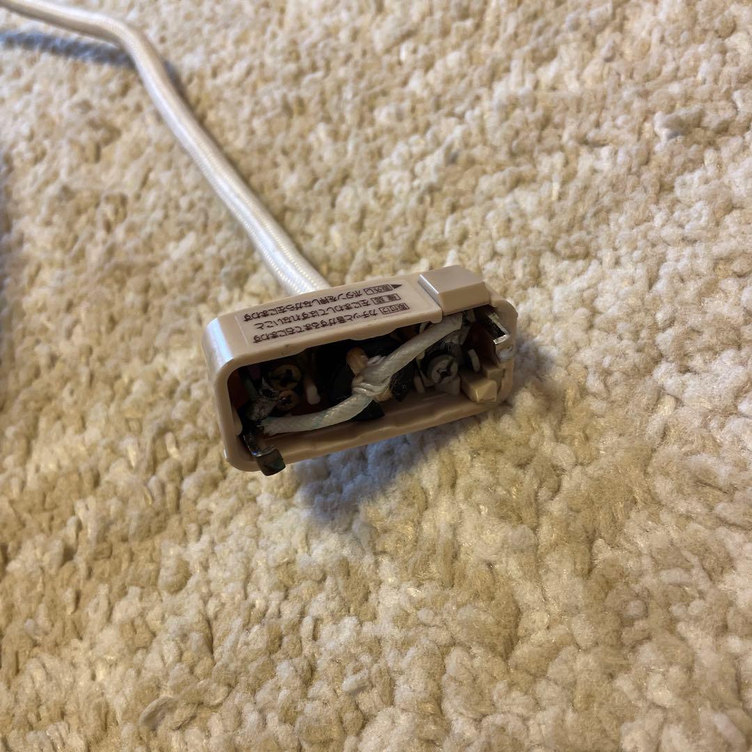 ルイスポールセン　PH5PLUS クラッシックホワイト⭐️本日限定タイムセール⭐️