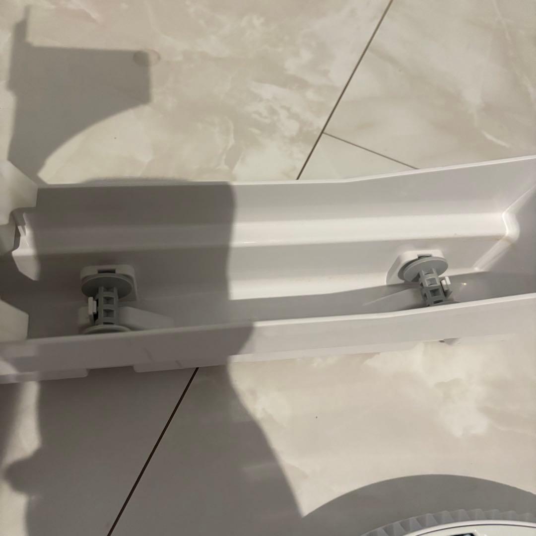 SHARP KI-NS70 加湿空気清浄機 プラズマクラスター25000