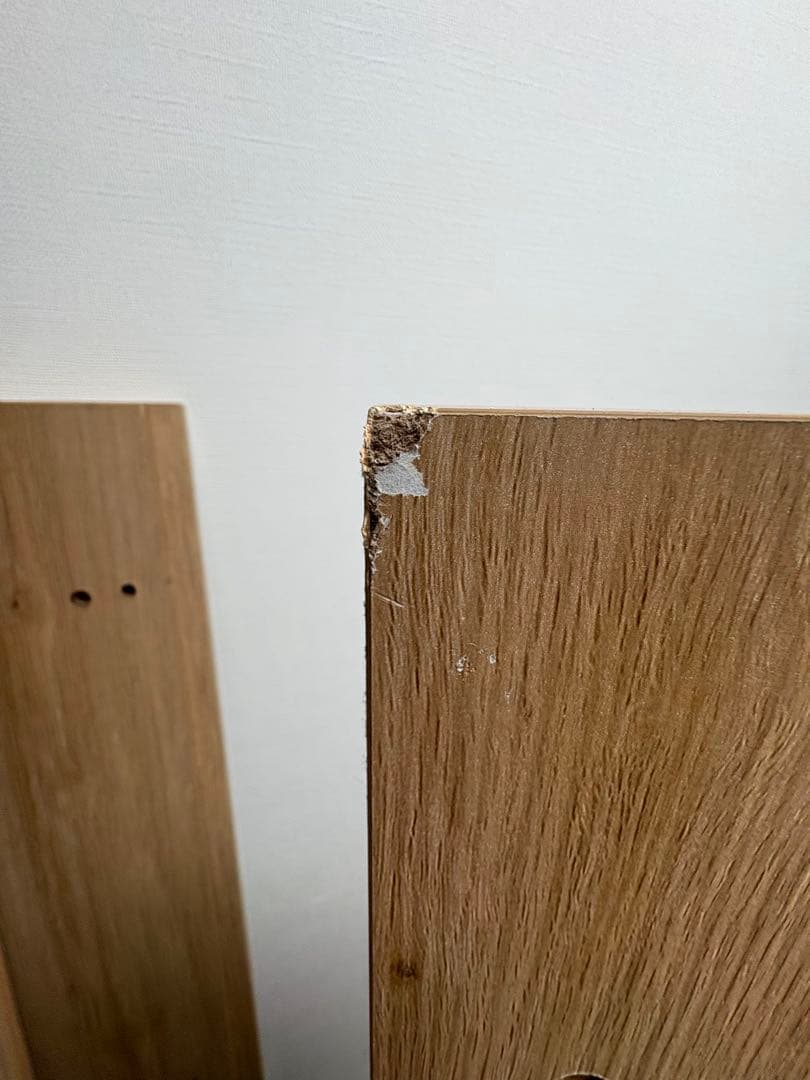 うなまるロウヤ　ダブルサイズ すのこベッド べッドフレーム