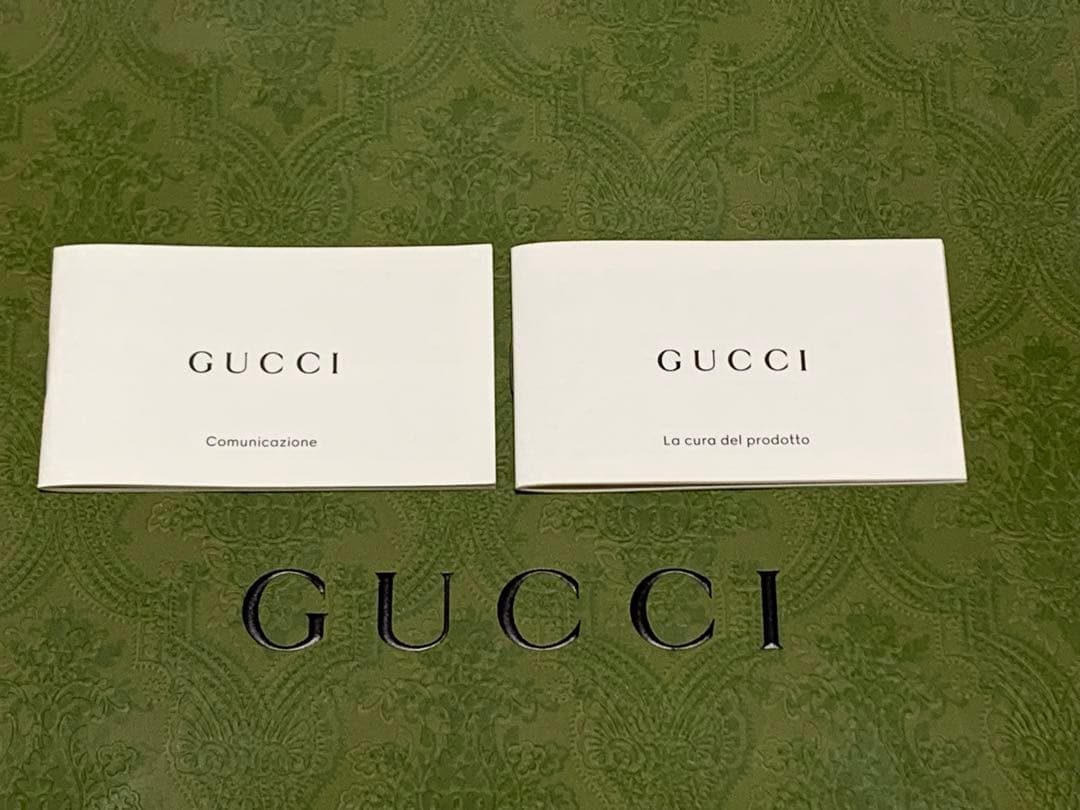 GUCCI アイホンケース 14pro