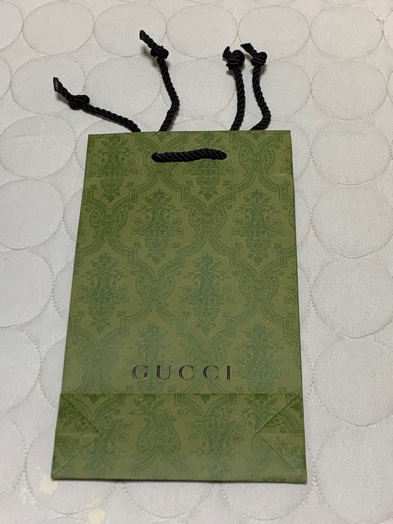 GUCCI アイホンケース 14pro