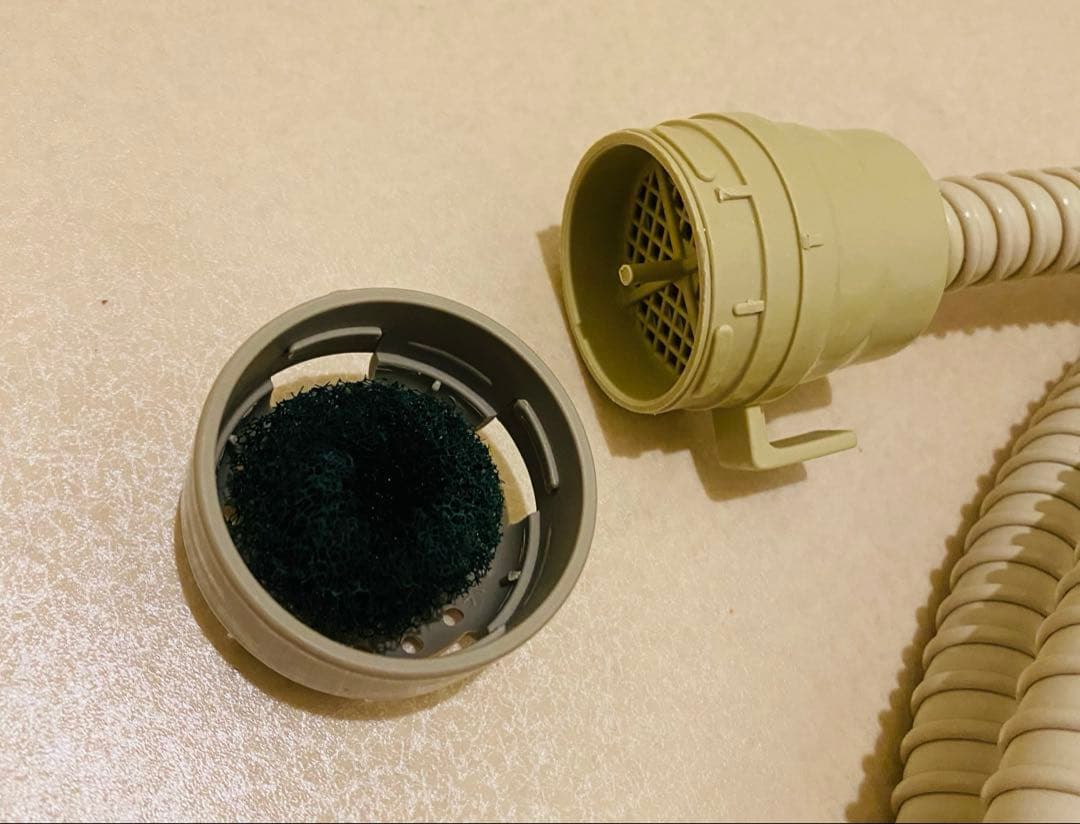 パナソニック　ドラム式電気洗濯乾燥機　NA-VX3600L