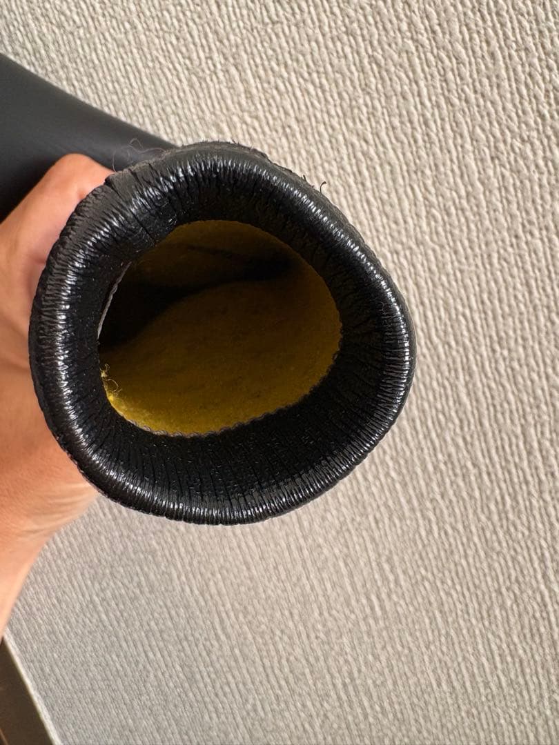 最終SALE☆O'Neill セミドライ5×3mm レディースウェットスーツ