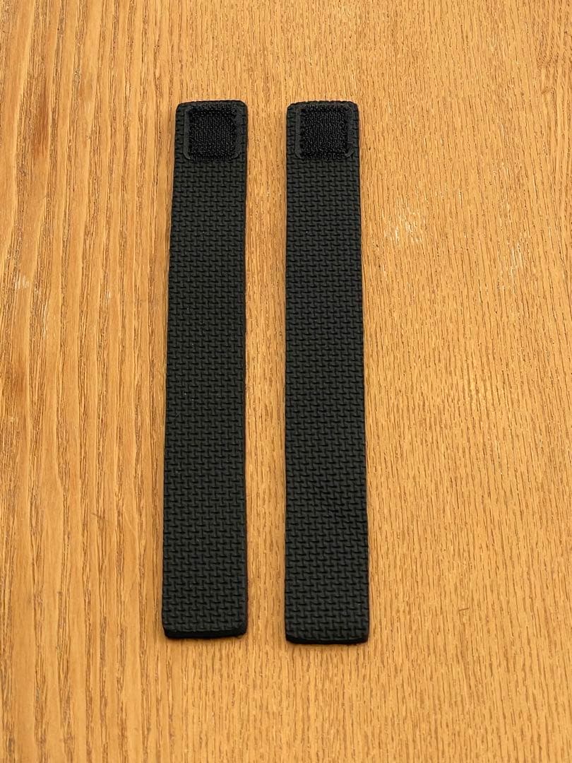 【美品】シマノ　セフィアXR 90H（エギングロッド ）