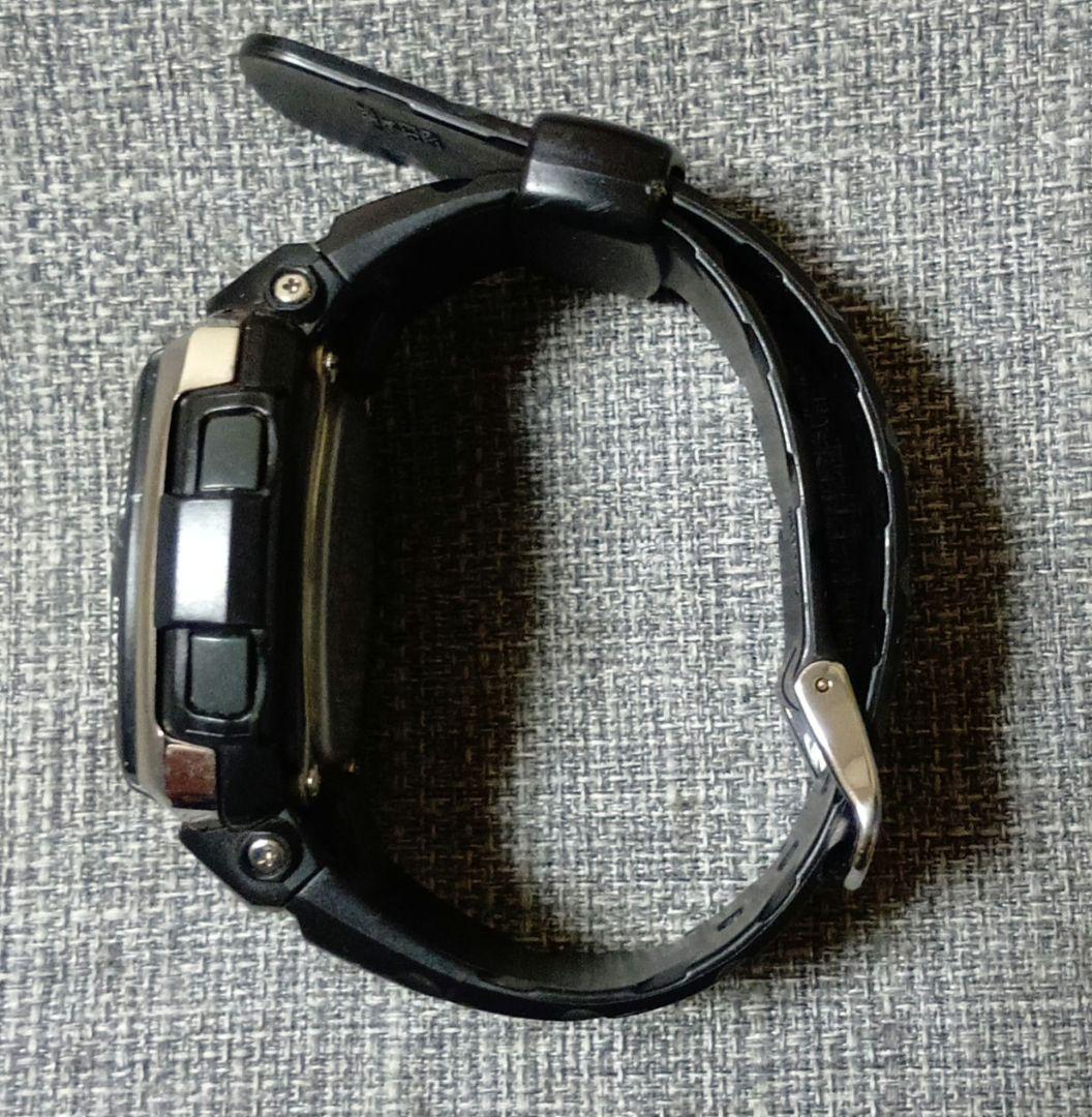 CASIO G-SHOCK DW-8300 ＆ G-350　 即日発送 / 良品