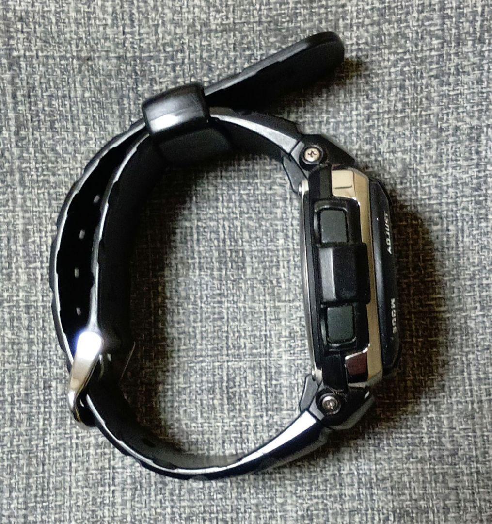 CASIO G-SHOCK DW-8300 ＆ G-350　 即日発送 / 良品