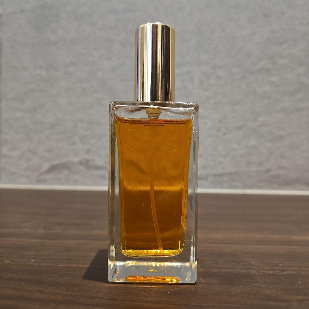 アールフレグランス ジャスミンジャスミン オードパルファム 50ml
