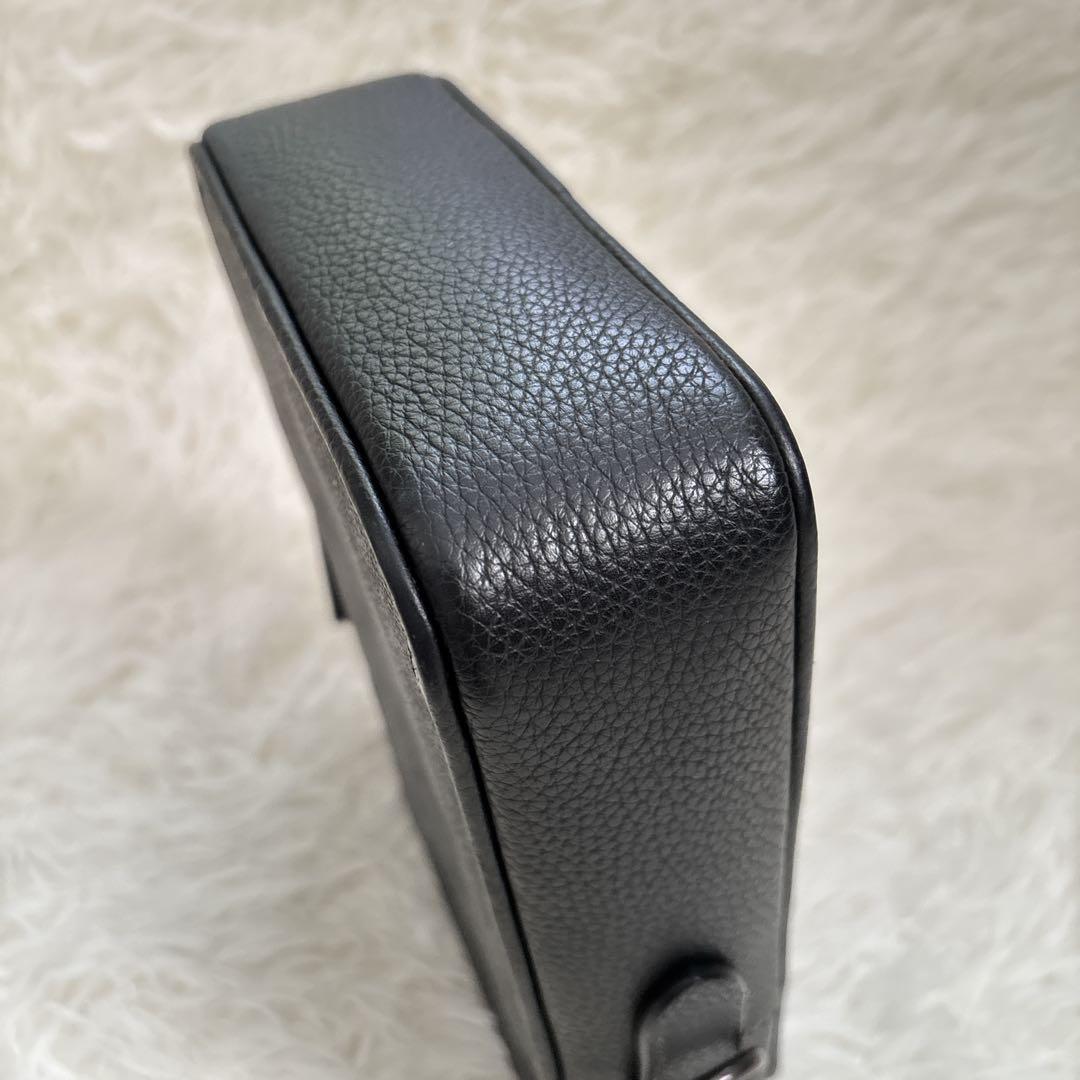 coach✨クロスボディ バッグ シグネチャー キャンバス ショルダーバッグ