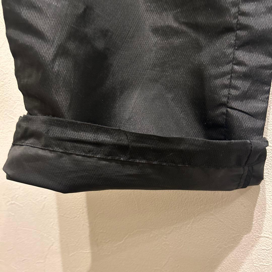 KUBOTA SLUGGER ウィンドブレーカーセット