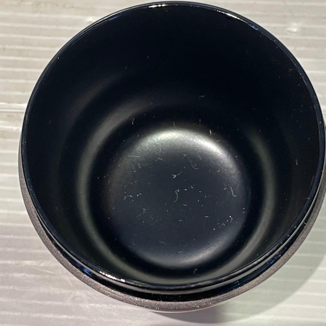 茶道具一式　短冊箱　10点セット　茶器　棗　美品　お抹茶　古道具