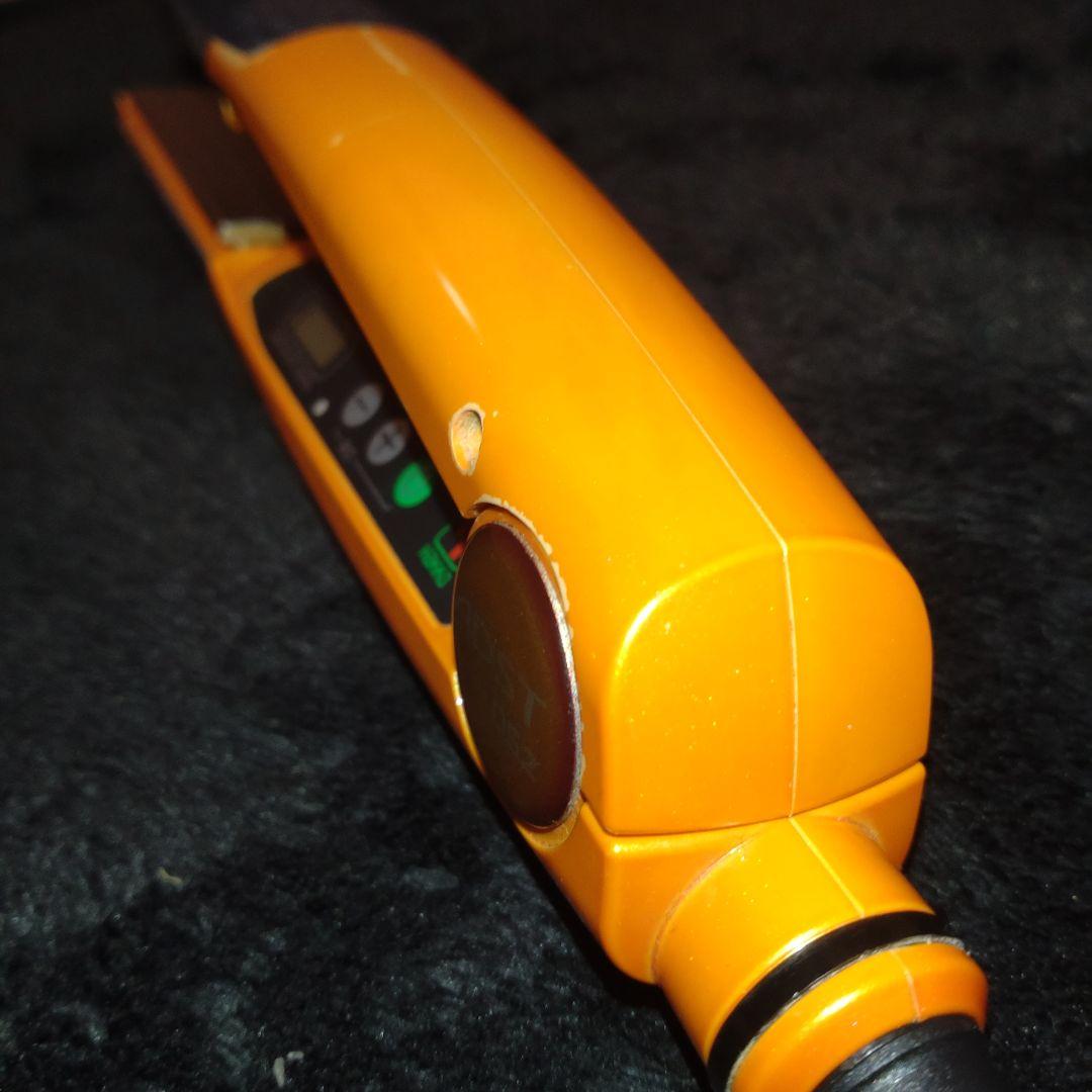 良2 ADST Premium DS2 アドスト　DS-2 ハッコー 電源線新品