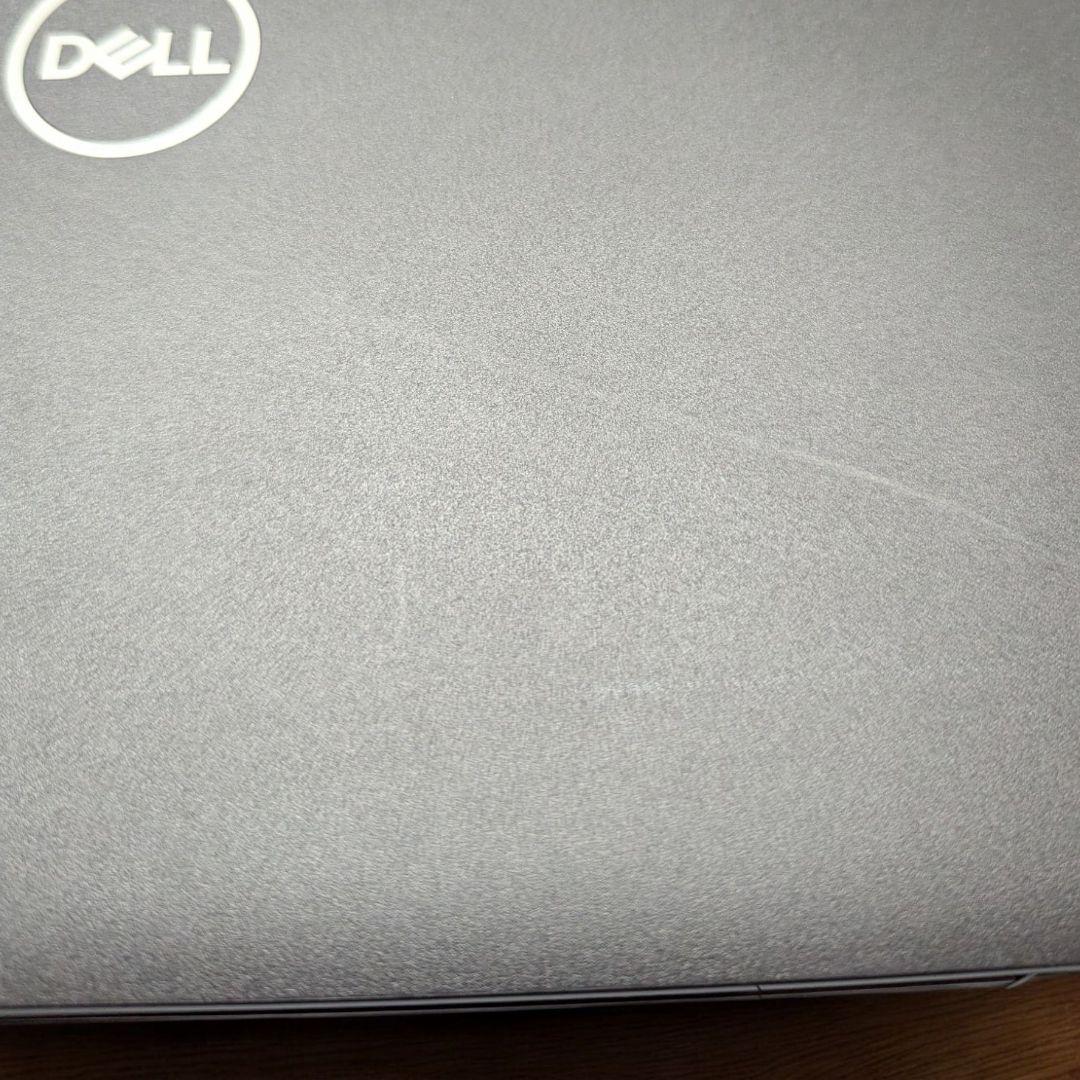 ☆美品☆ DELL LATITUDE 3400 Core i5 8265U