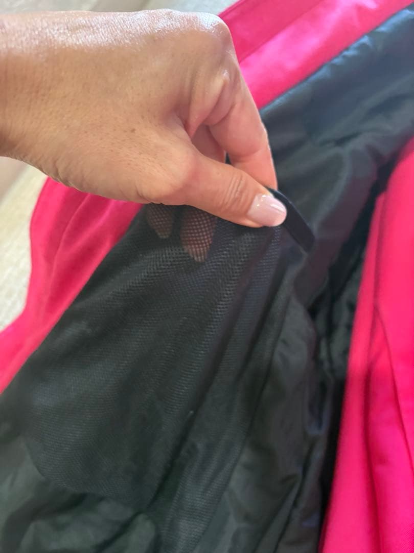 デサント・上下セット　使用頻度少ない美品