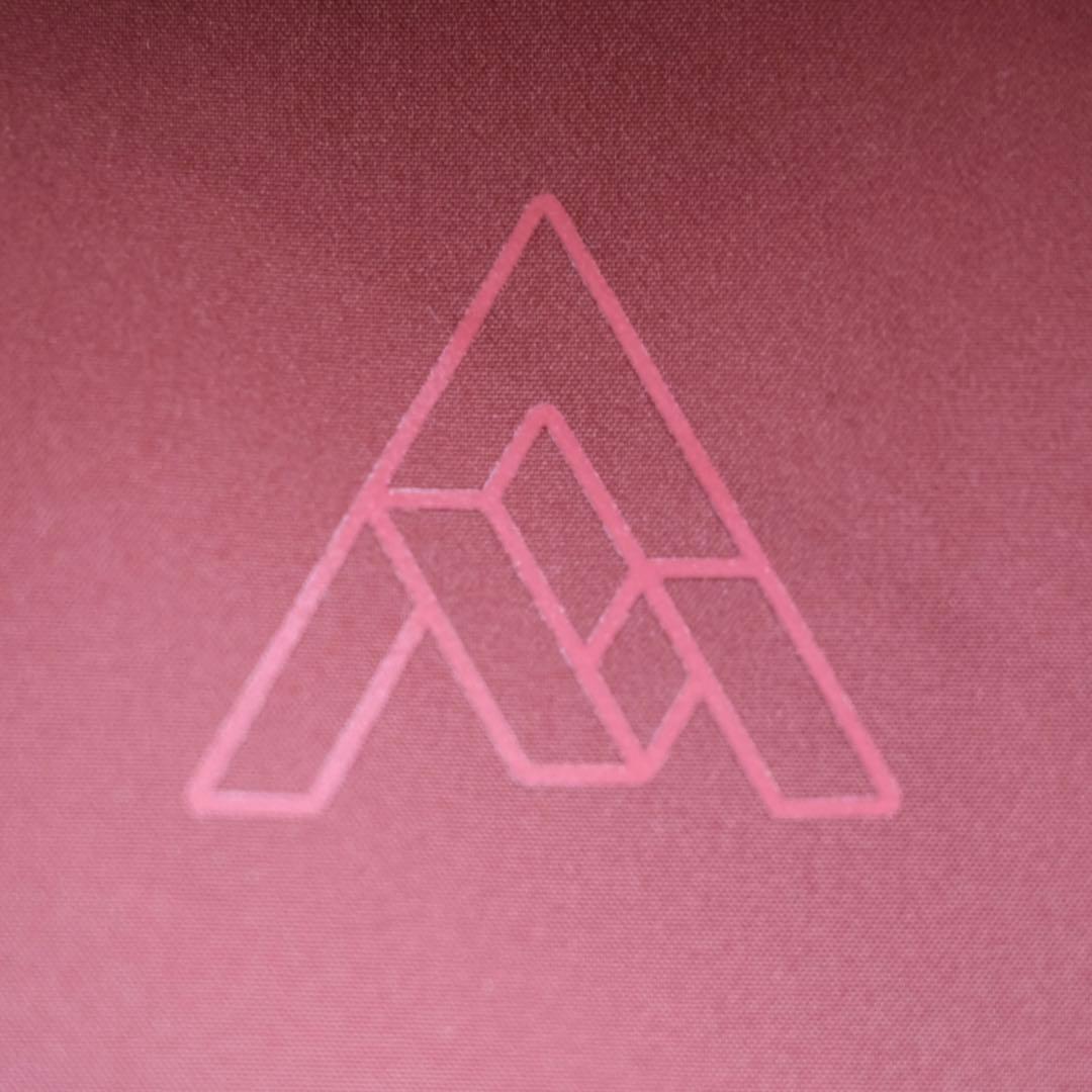 【7MESH】COPILOT JACKET MEN’S