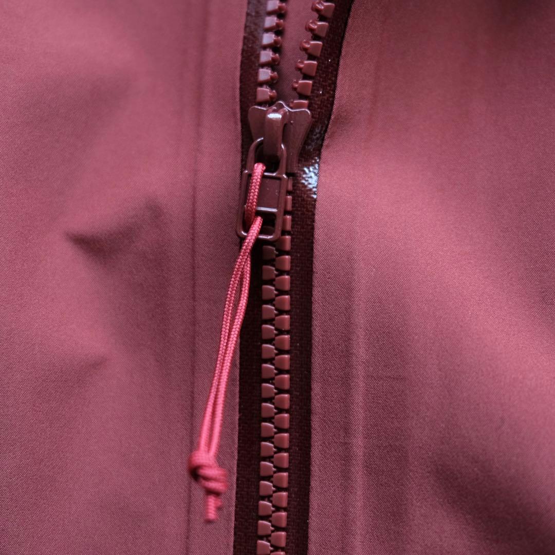 【7MESH】COPILOT JACKET MEN’S