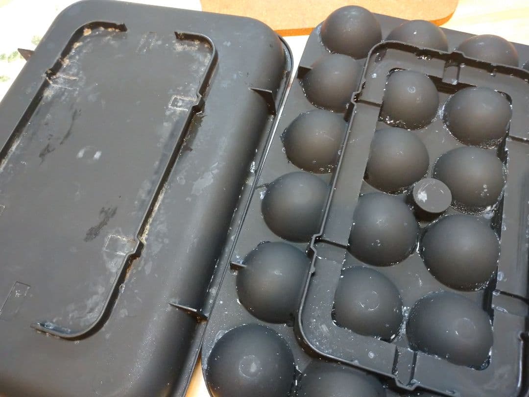 BRUNO　ホットプレート