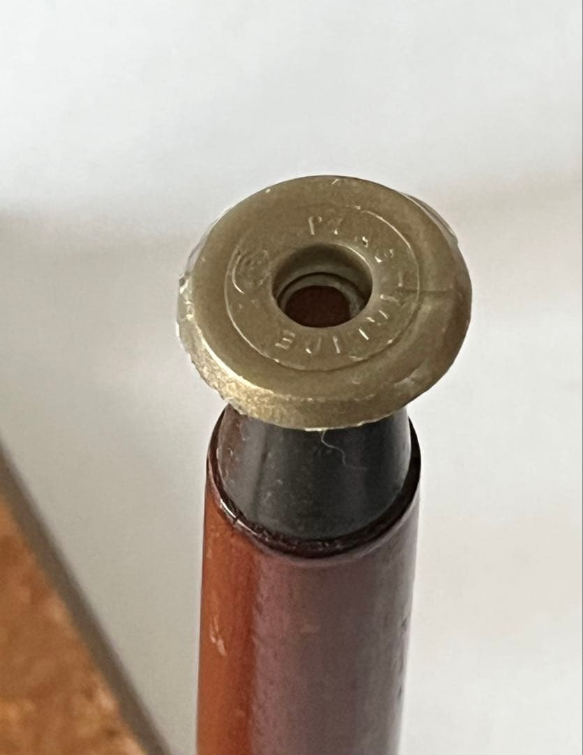 ビンテージ サイドテーブル ミニテーブル　コーヒーテーブル　ミッドセンチュリー