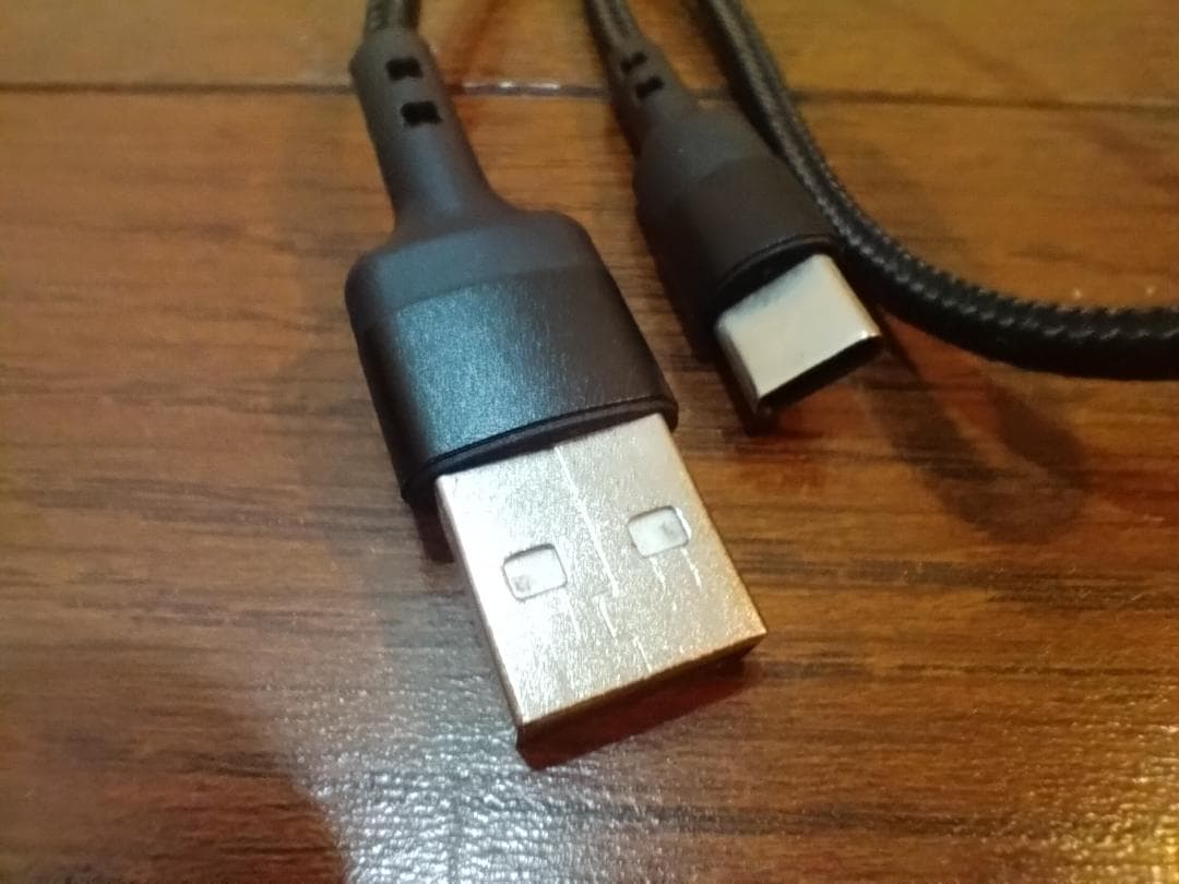 マウス・トラックボール WLMOUSE Sword X