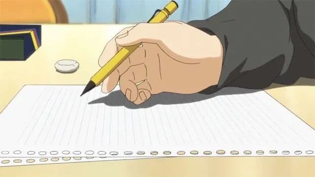 人気シャーペンセット　カヴェコ　ロットリング　LAMY