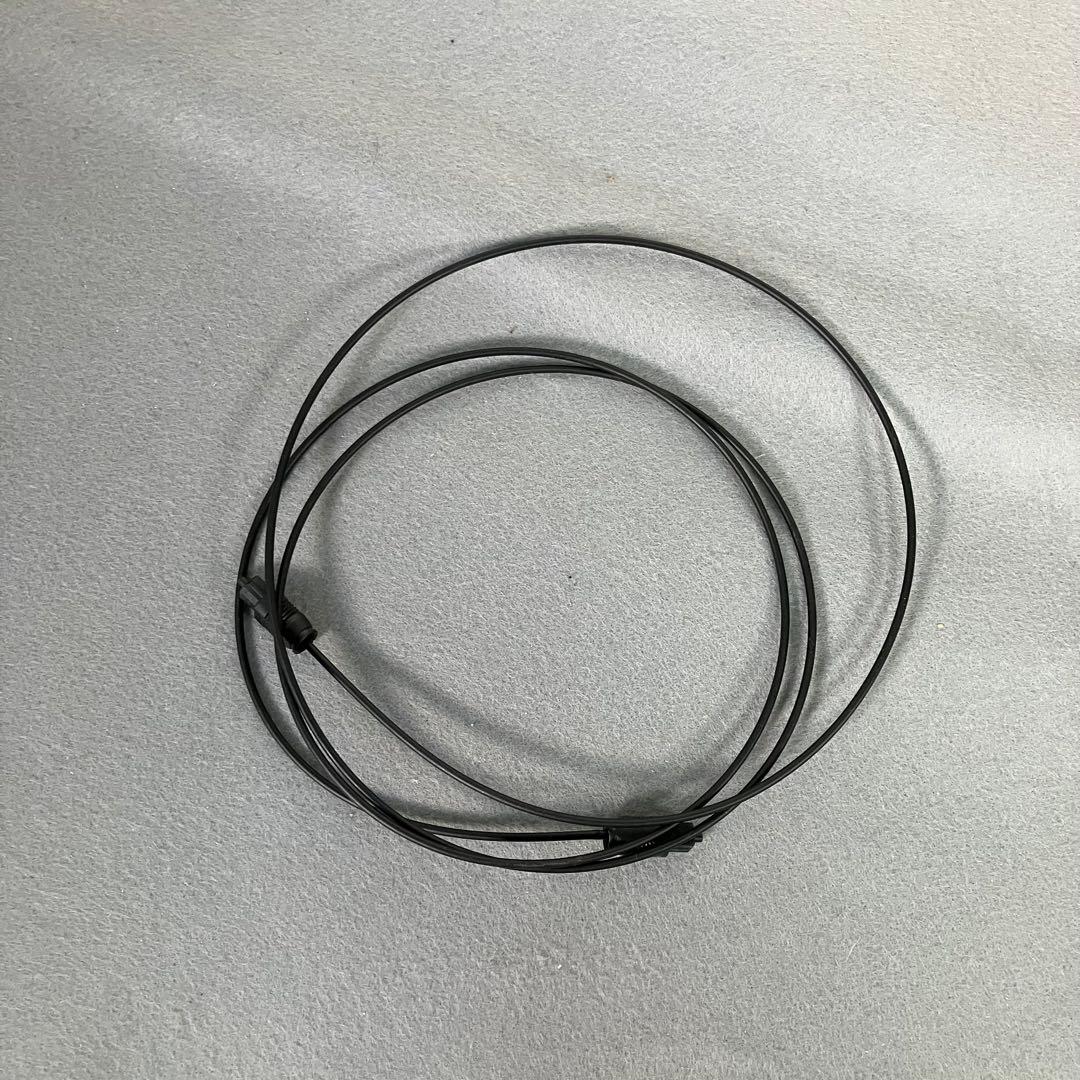 SONY2.1chホームシアターシステムBluetooth対応HT-XT1