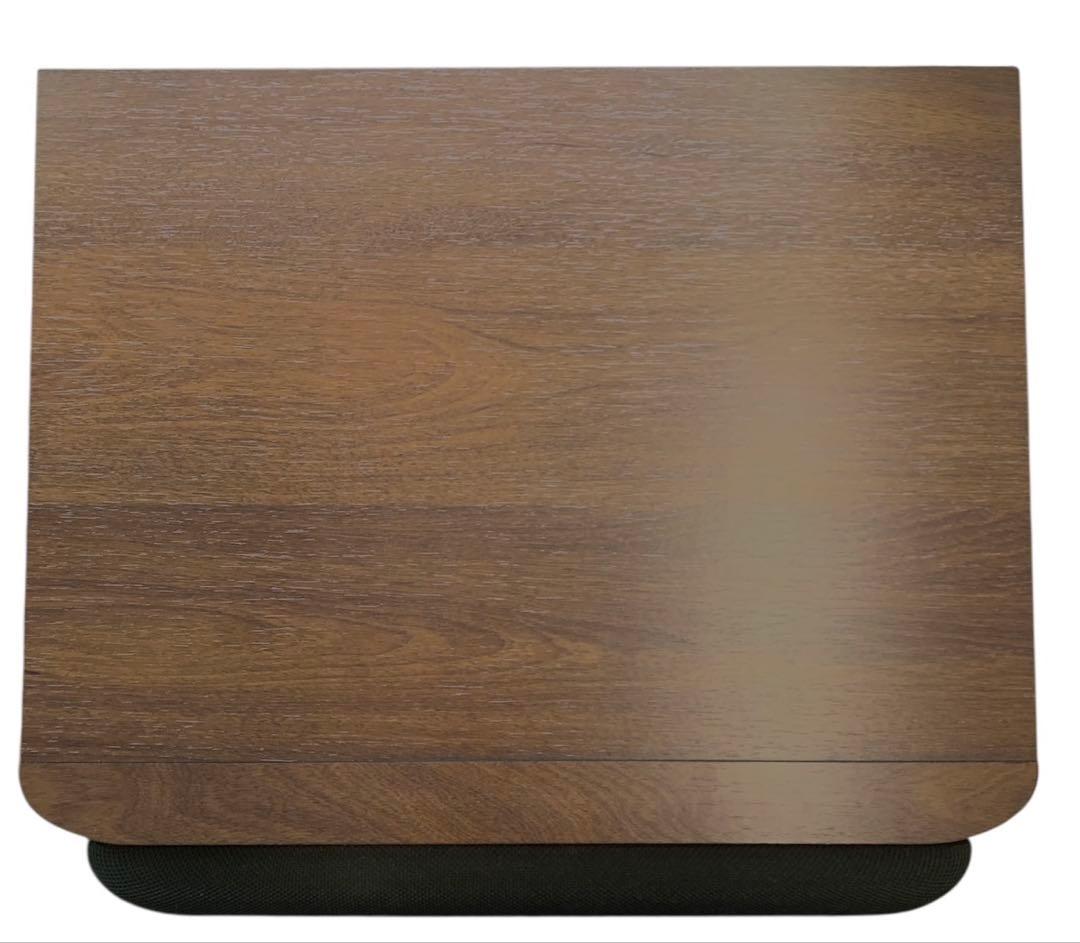 DIATONE DS-800Z 大型スピーカーペア