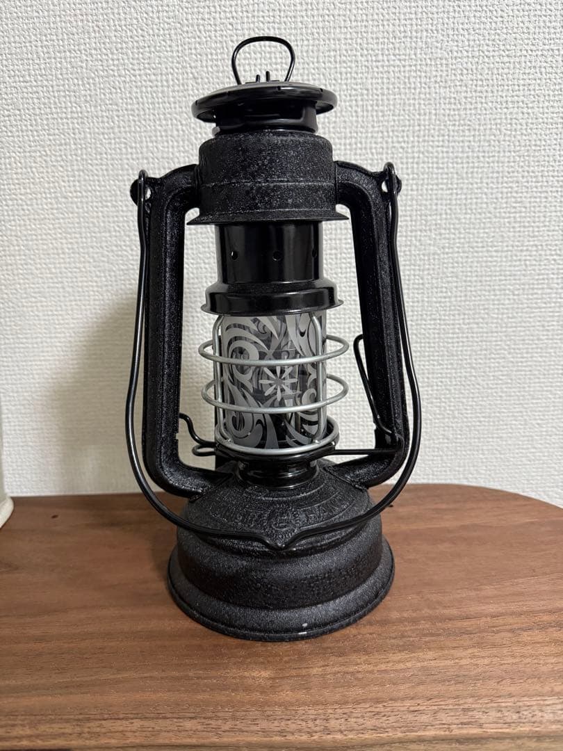 G×C Feuerhand276 Felsフュアーハンド276 フェルツセット