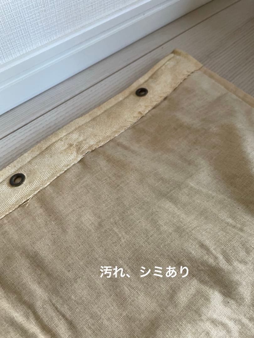 ビンテージ　タペストリー　鳥　壁掛け　Tapisseries du Lion