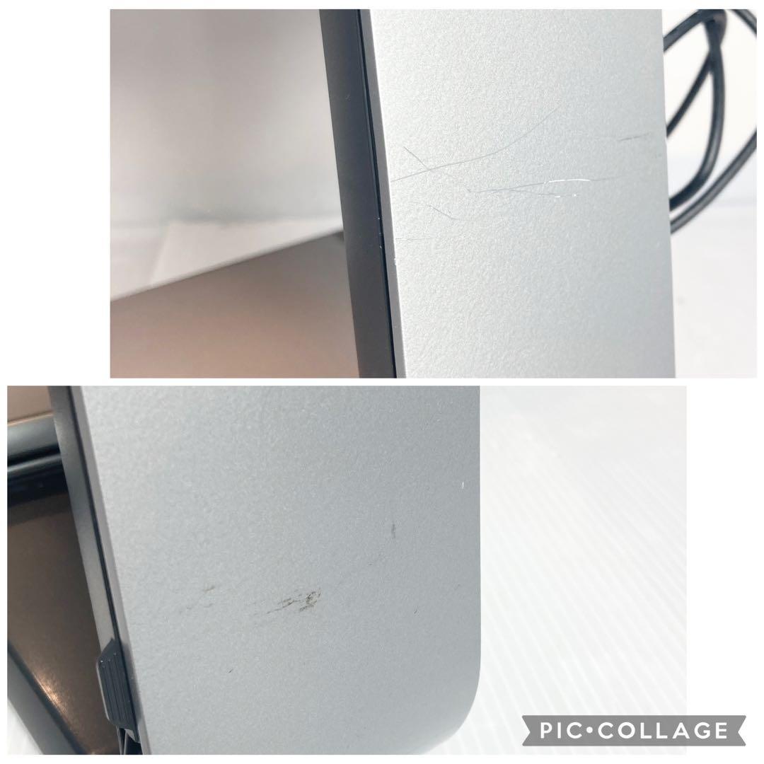 Optelec 据置型拡大読書器 クリアビューC ACULA LCA-222