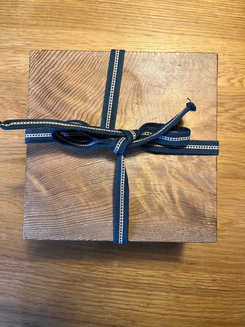 磁州窯銖絵碗（元時代のオリジナル）/古美術/骨董品 茶碗