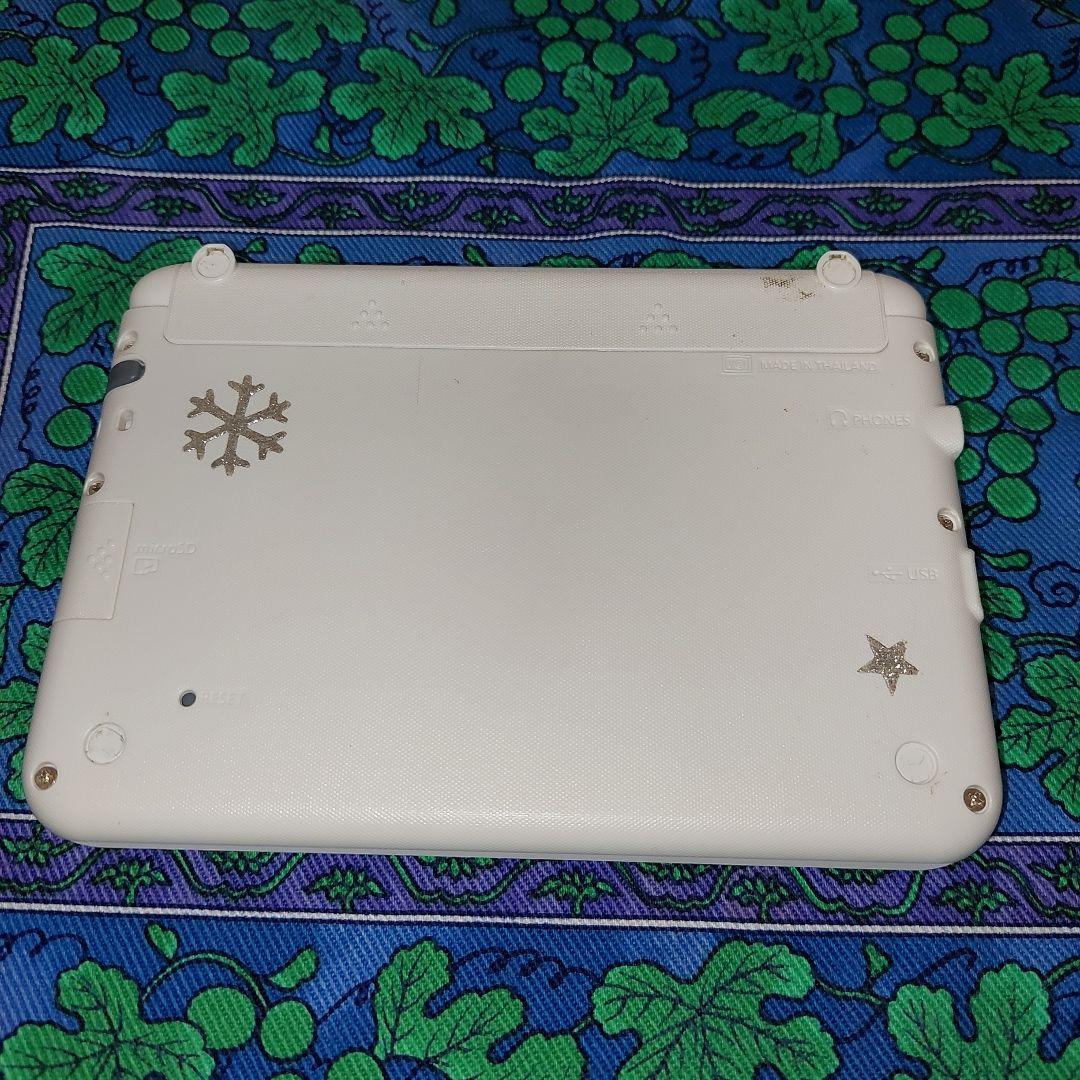 CASIO EX-word　DATAPLUS10