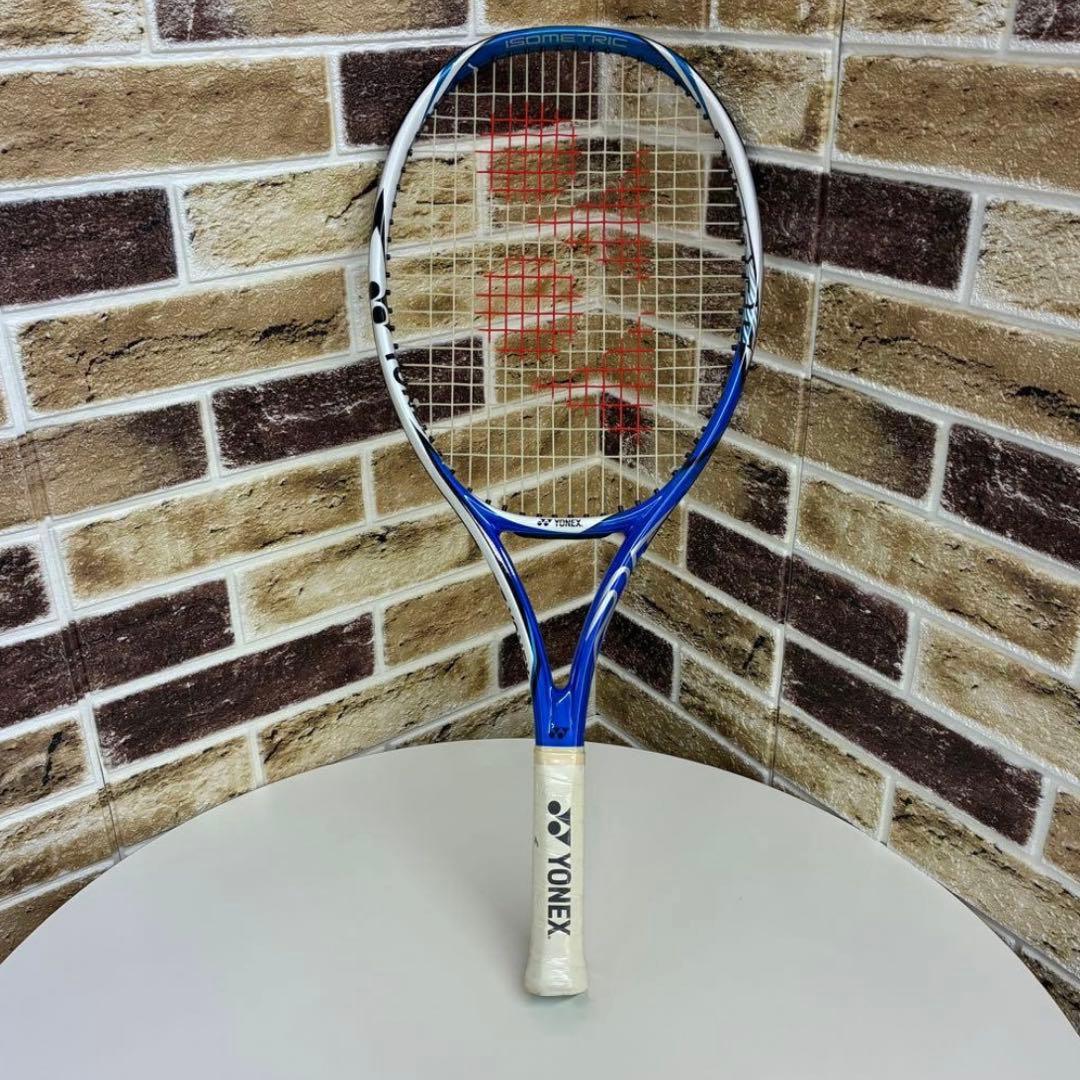 ♩YONEX　テニスラケット　VCORE25