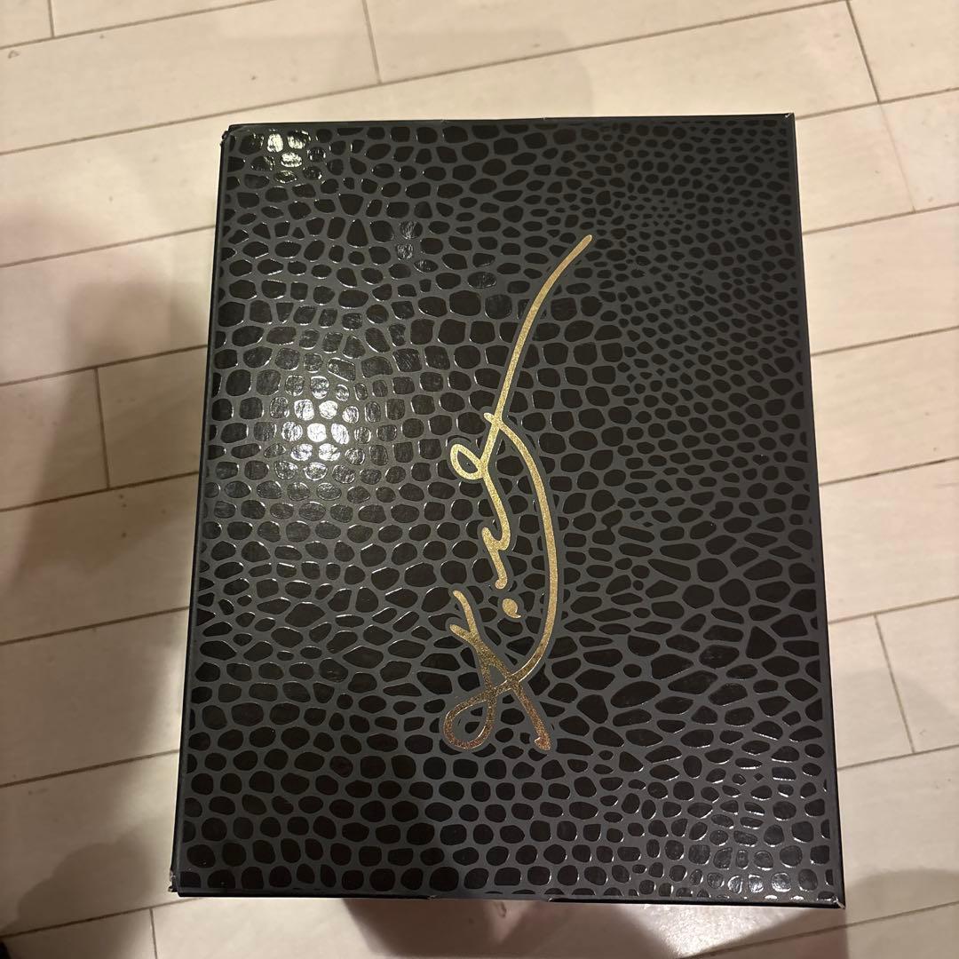 シューズ(男性用) Nike Kobe 6 Protro \"Total Orange\" GS