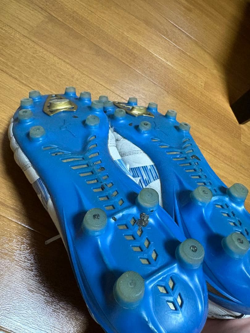 MONARCIDA NEO Ⅲ ELITE