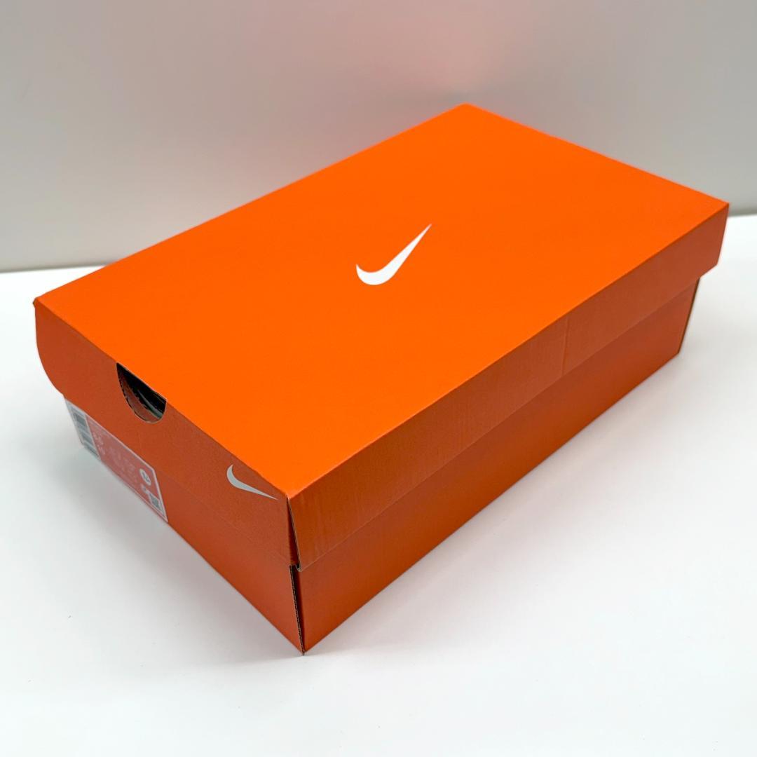 【美品】ナイキ エアマックス90 ゴルフ \"ブラック／ホワイト\"