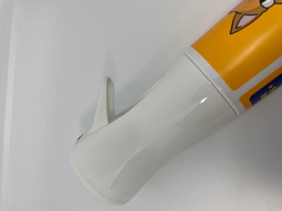 トイレ用品 PETHROOM PET-DOSTOR SPRAY PLUS +